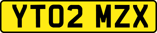 YT02MZX
