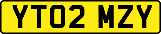 YT02MZY