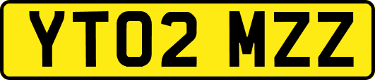 YT02MZZ