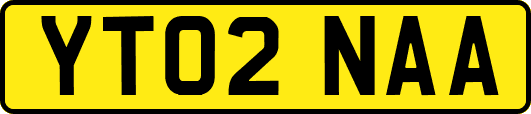 YT02NAA