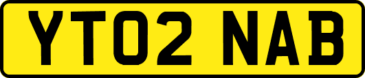YT02NAB