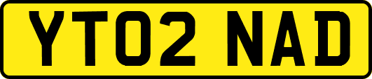 YT02NAD