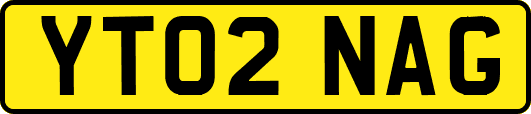 YT02NAG