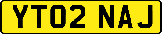 YT02NAJ