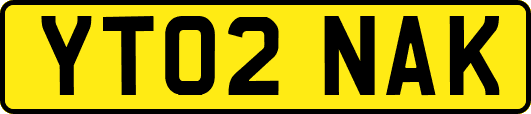 YT02NAK