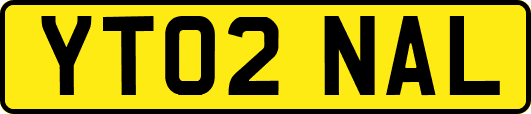 YT02NAL