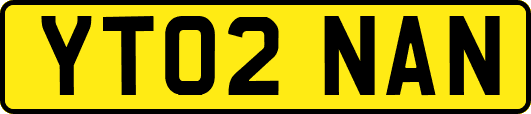 YT02NAN