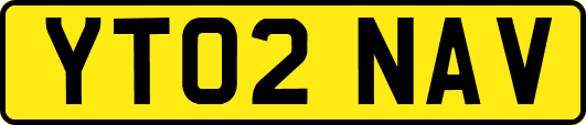 YT02NAV
