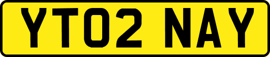YT02NAY