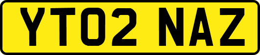 YT02NAZ
