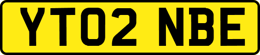 YT02NBE