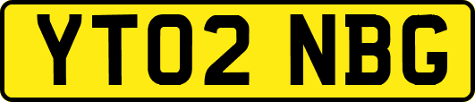 YT02NBG
