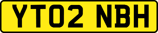 YT02NBH