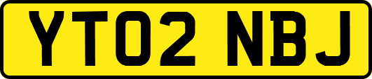 YT02NBJ