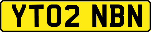 YT02NBN