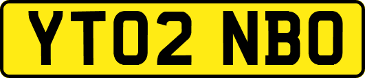 YT02NBO