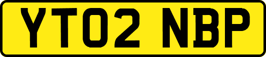 YT02NBP