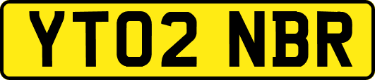 YT02NBR