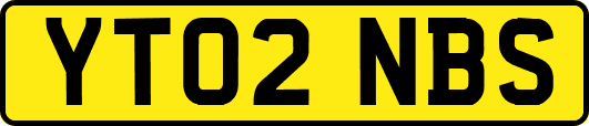 YT02NBS