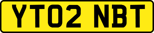 YT02NBT