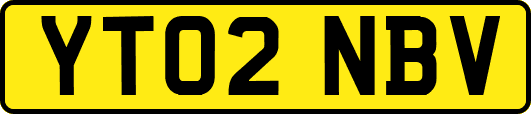 YT02NBV