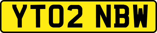 YT02NBW