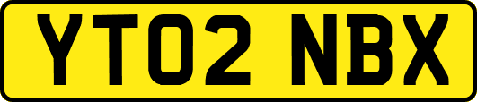 YT02NBX