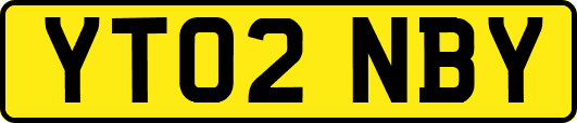 YT02NBY
