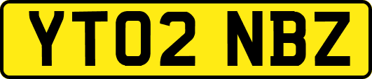 YT02NBZ