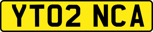 YT02NCA