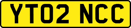 YT02NCC