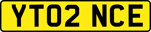 YT02NCE