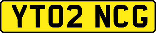 YT02NCG