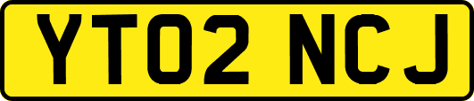 YT02NCJ
