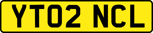 YT02NCL