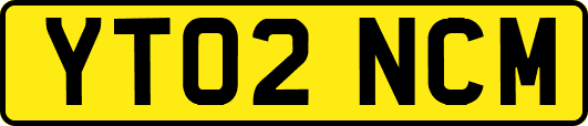 YT02NCM