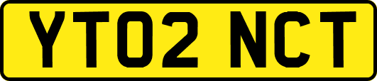 YT02NCT