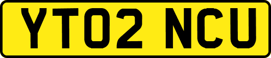 YT02NCU