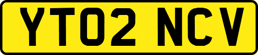 YT02NCV