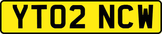YT02NCW