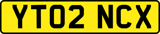 YT02NCX