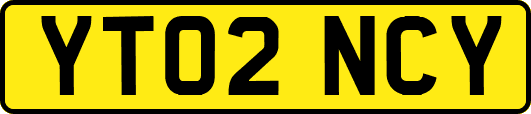 YT02NCY