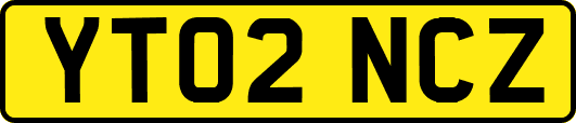 YT02NCZ