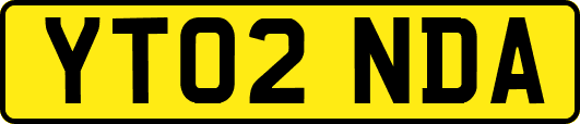 YT02NDA