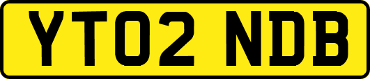 YT02NDB