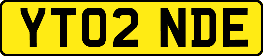 YT02NDE