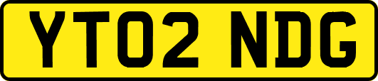 YT02NDG