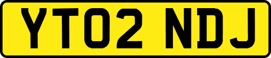 YT02NDJ