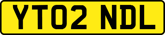 YT02NDL