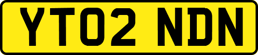 YT02NDN